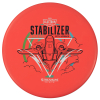 STABILIZER Electron Firm
