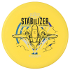 STABILIZER Electron Firm