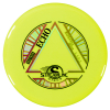 Neutron Echo Yellow 1K