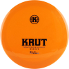 Krut Orange