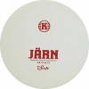k1 soft jarn3 lg