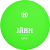 k1 soft jarn lg