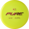 0005965 opto air pure