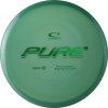 0005964 opto air pure