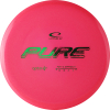 0005963 opto air pure