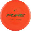 0006040 opto air pure