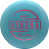 athena 2