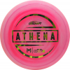 athena 1