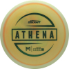 athena 3