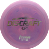 venom esp 2