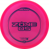 zone os pink