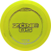 zone os yellow