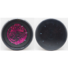 ZONE Swirl ESP // Adam Hammes Tour Series 2023