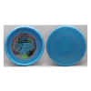 ZONE Swirl ESP // Adam Hammes Tour Series 2023