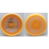 LUNA Swirl ESP // Paul McBeth Tour Series 2023
