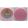 LUNA Swirl ESP // Paul McBeth Tour Series 2023