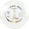 0005659 vip moonshine sword