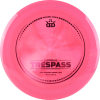 0005782 supreme trespass