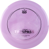 0005781 supreme trespass