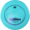 0005779 supreme trespass