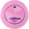 0005783 supreme trespass