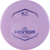 0005852 grand honor