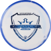 0005959 fuzion orbit enforcer gavin rathbun team series 2023