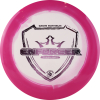 0005958 fuzion orbit enforcer gavin rathbun team series 2023