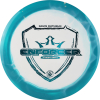 0005957 fuzion orbit enforcer gavin rathbun team series 2023