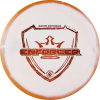 0005960 fuzion orbit enforcer gavin rathbun team series 2023