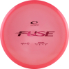 0006043 opto air fuse