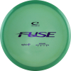 0006044 opto air fuse