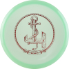 0005977 opto moonshine anchor jake hebenheimer ts 2023