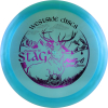 0006002 vip x chameleon stag matt orum team series 2023
