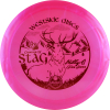 0006000 vip x chameleon stag matt orum team series 2023