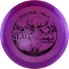 0005999 vip x chameleon stag matt orum team series 2023