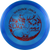 0006001 vip x chameleon stag matt orum team series 2023