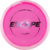 0005970 lucid ice orbit escape