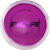 0005969 lucid ice orbit escape