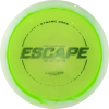 0005967 lucid ice orbit escape