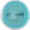0005966 lucid ice orbit escape