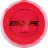 0005971 lucid ice orbit escape