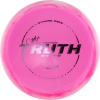 0006009 lucid ice orbit emac truth