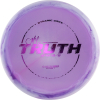 0006008 lucid ice orbit emac truth