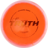 0006007 lucid ice orbit emac truth
