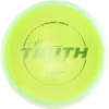 0006006 lucid ice orbit emac truth