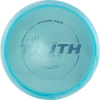 0006005 lucid ice orbit emac truth