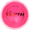 0006010 lucid ice orbit emac truth