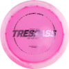0006026 lucid ice orbit trespass