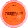 0006025 lucid ice orbit trespass
